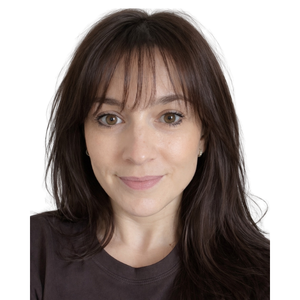 Anna Waśkiewicz autorka publikacji eduMentis