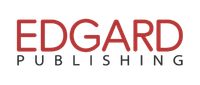 Edgard Publishing