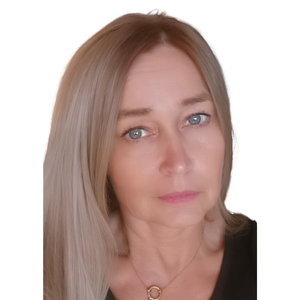 Bożena Kowalska autorka publikacji eduMentis