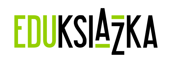 Logo hurtowni Eduksiążka - oficjalny dystrybutor eduMentis